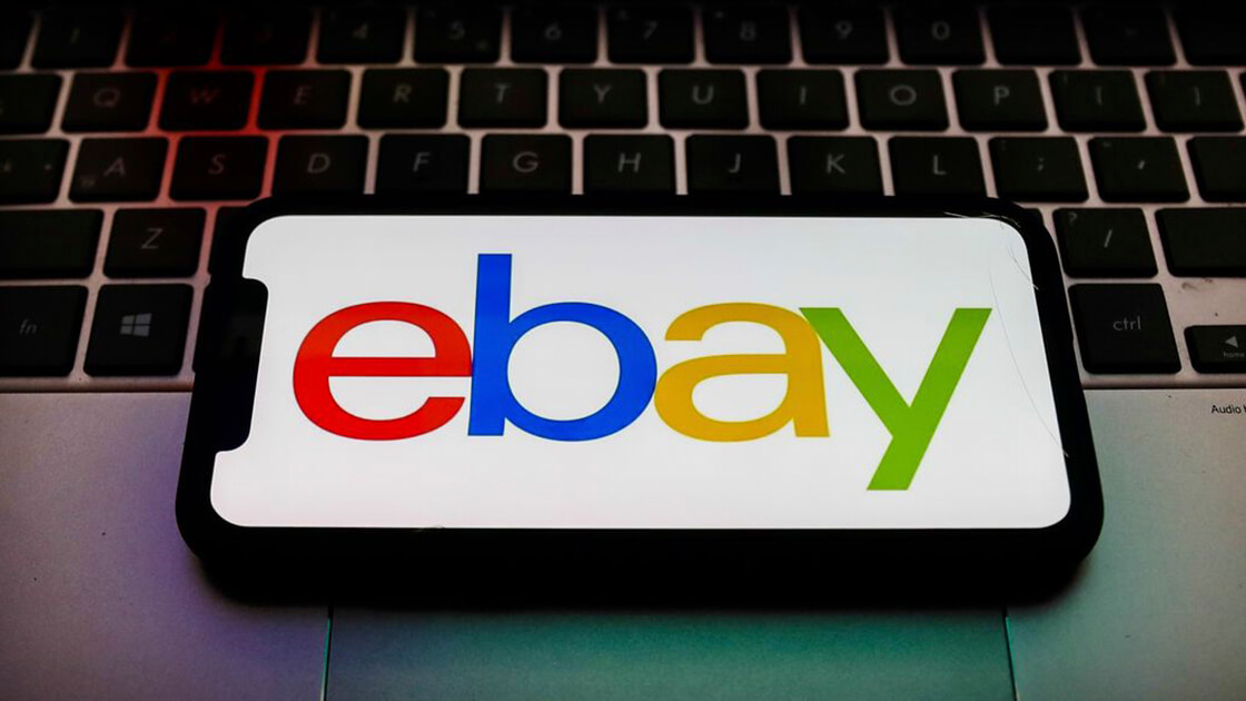 ebay crypto payments                              