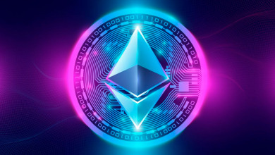Ethereum                                          