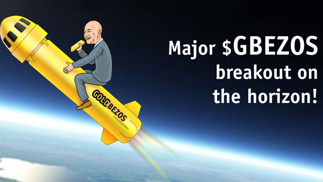 Gbezos                                            