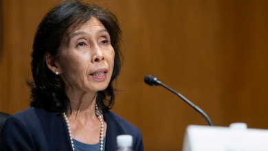 stablecoins regulations USA                       