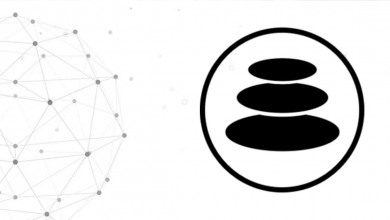 DeFi Balancer proposal                            