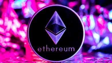 Ethereum                                          