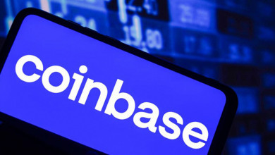 Crypto ads Super Bowl                             