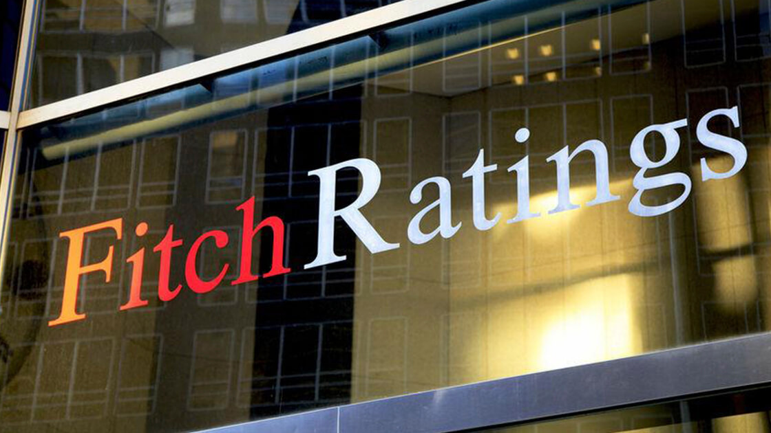 Fitch ratings bitcoin El Salvador                 