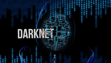 Chainalysis bitcoin darknet                       