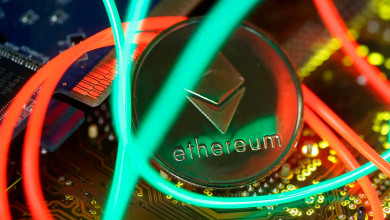 Bitwala supports Ether                            