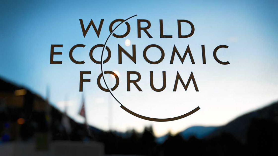 WEF Davos CBDC guide                              