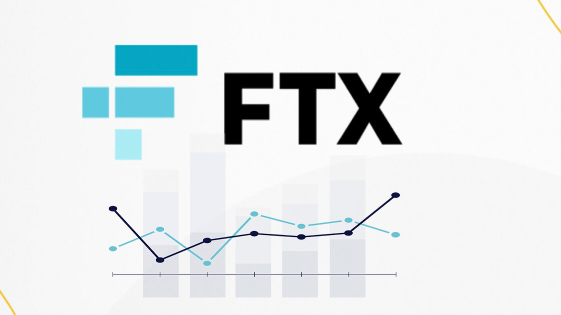 FTX adds WSB related stocks                       