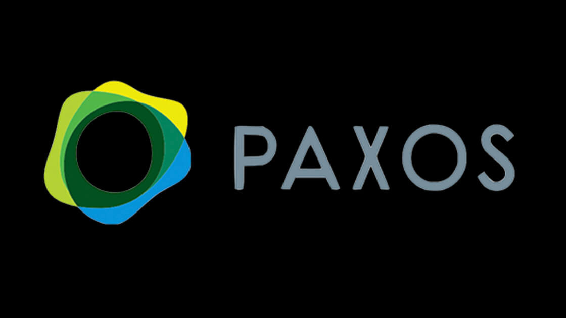 Paxos Partners with Chainlink                     