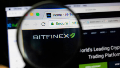 Bitfinex Applied for Putting off the Trial Date for a Month