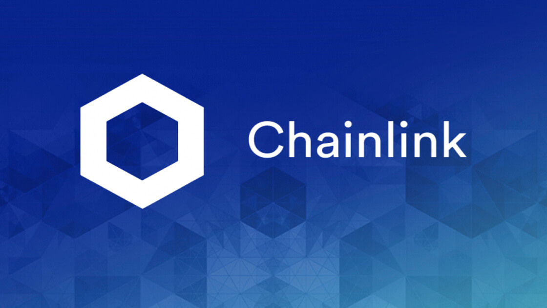 Chainlink bull trend                              