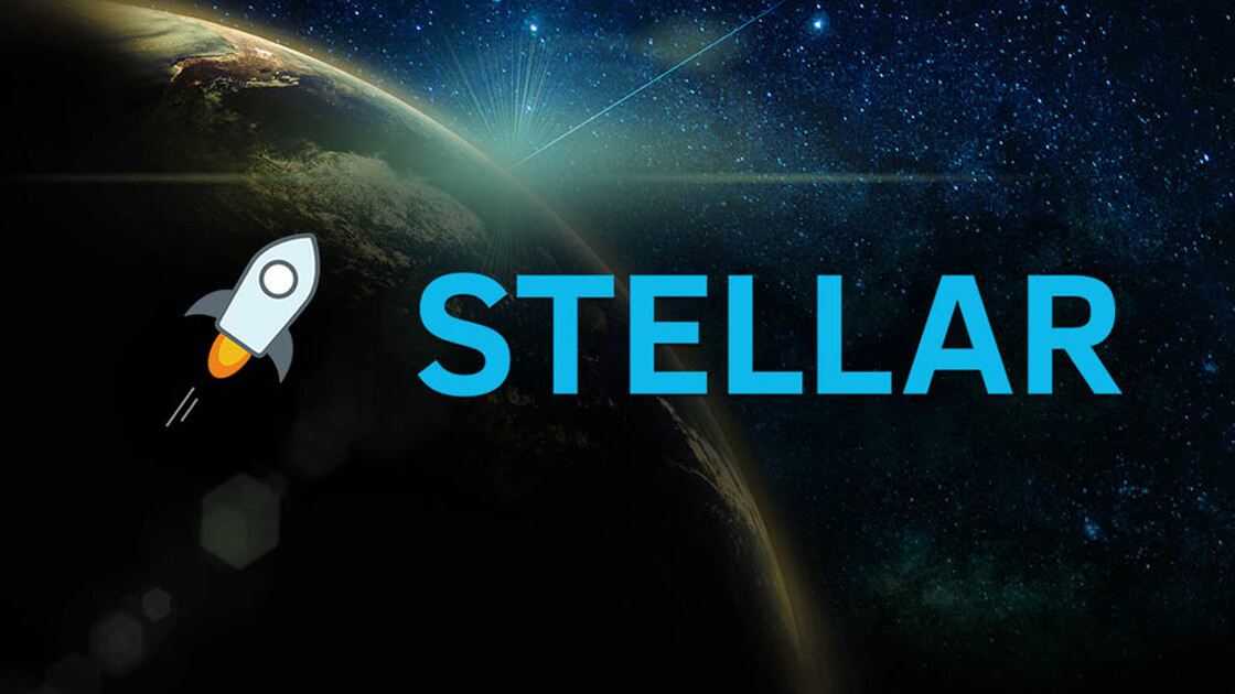 Stellar                                           