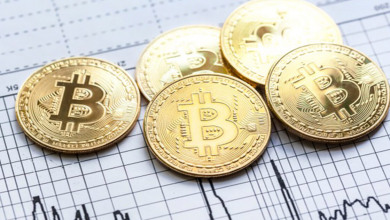 Crypto market cap 01.22.2021                      