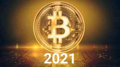 BTC 2021                                          