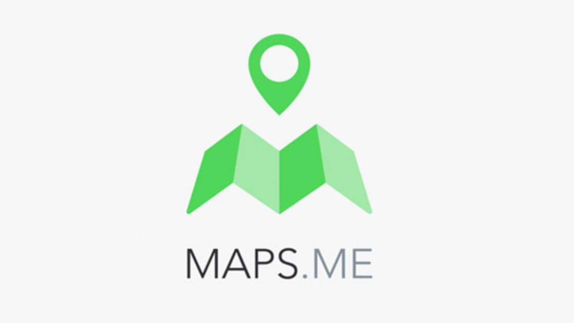 Maps.me raises $50 M seed round funding           