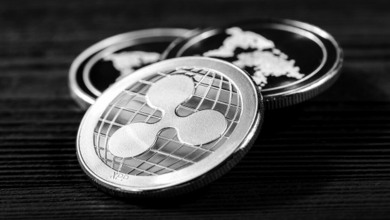 Grayscale XRP Trust terminated                    