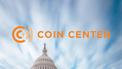 Crypto Center                                     