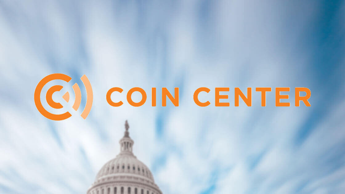 Crypto Center                                     