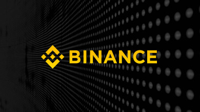 Russia Binance                                    