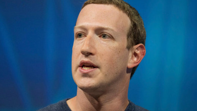 Diem stablecoin project closes                    