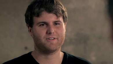 Pantera Capital Ethereum                          