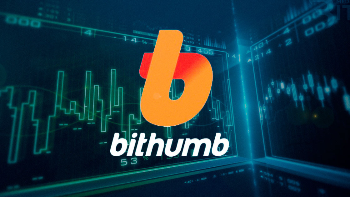 Bithumb                                           