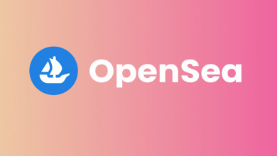 OpenSea NFT hack compensation                     