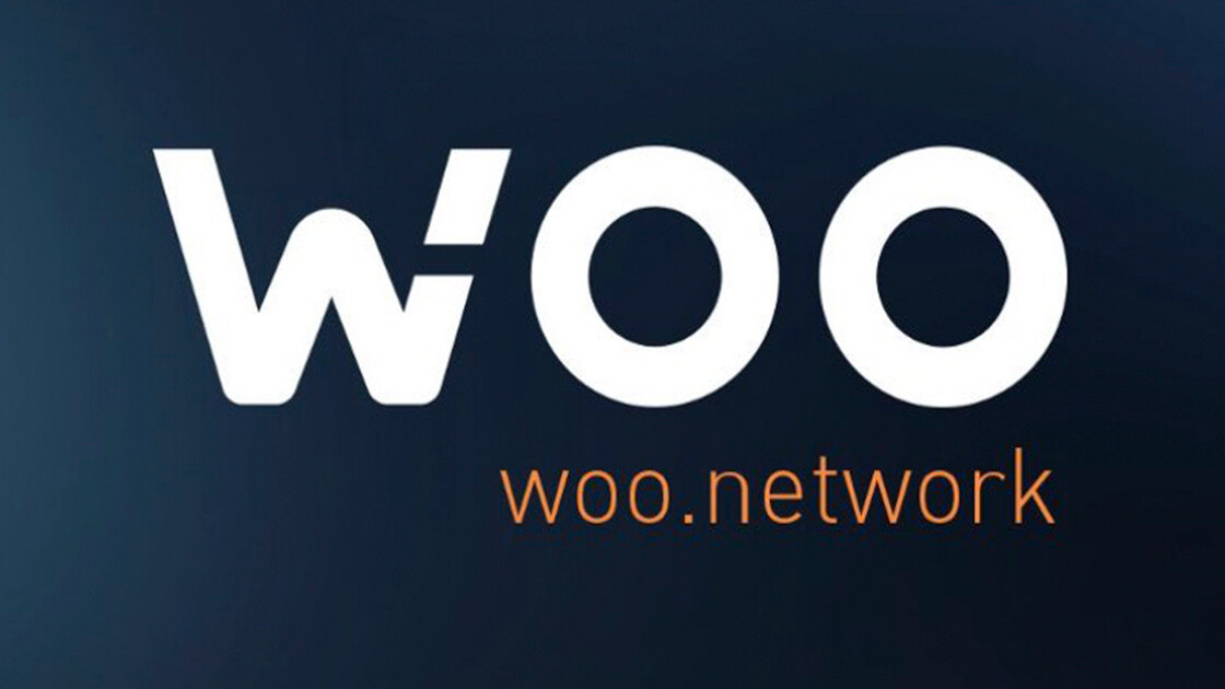 WOO Network Receives $12 Million from Binance     