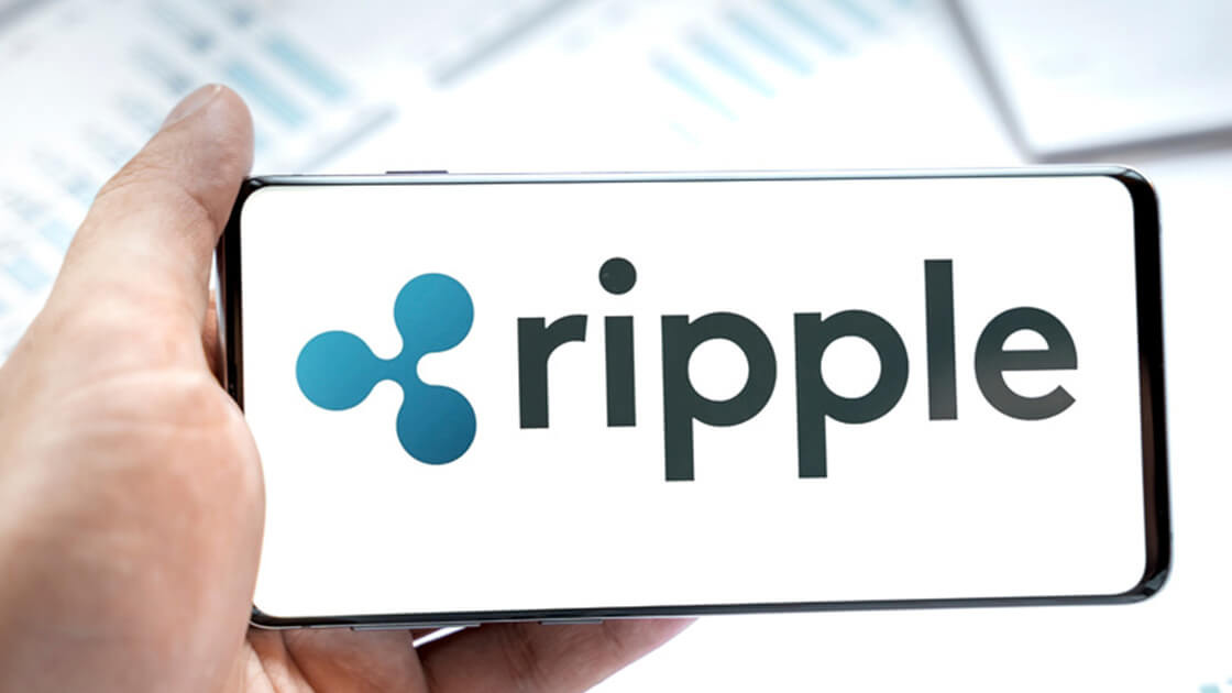 Ripple XRP SEC                                    