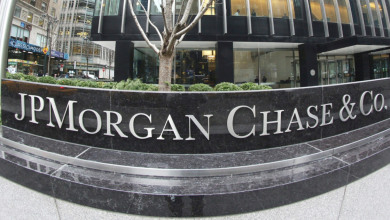 JPMorgan note BTC price                           