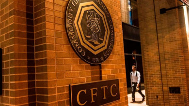 CFTC                                              