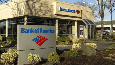 Bank of America strategists CBDC                  