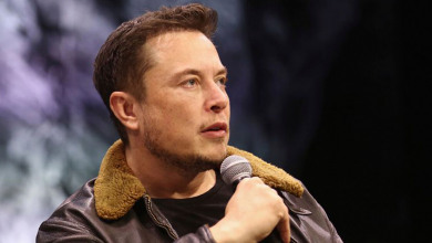 Elon Musk Twitter NFTs                            