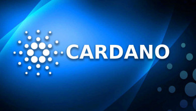 Cardano SundaeSwap                                