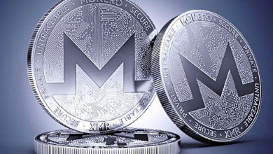 Monero                                            