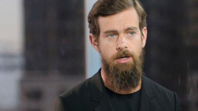 Bitcoin mining block hiring                       