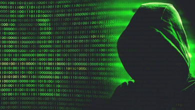 Lympo hack LMT tokens                             