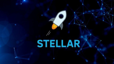Stellar XLM smart contracts                       