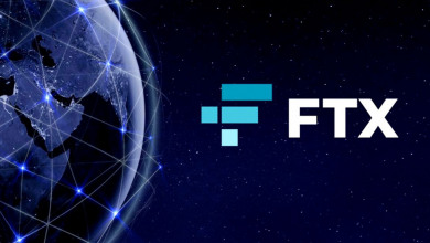 FTX ventures crypto                               
