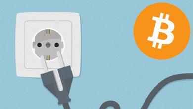 Kosovo crypto mining                              