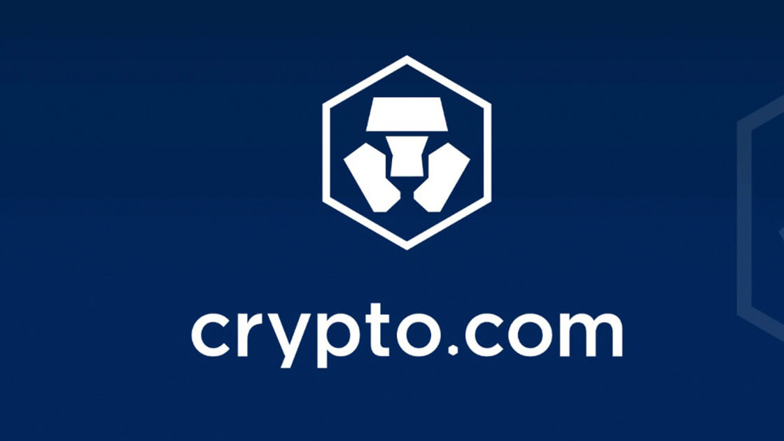 Crypto.com unauthorized activity                  