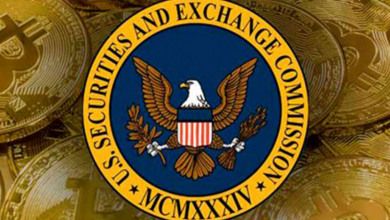 SEC explores crypto lending products              
