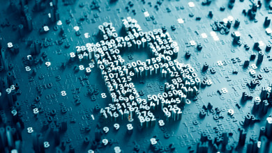 Bearish signs are showing Bitcoin is near to turning point