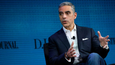 Facebook safeguards Libra token ahead of Congressional inspection