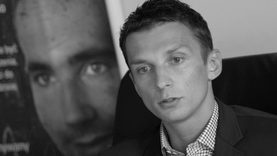 BitMarket co-owner was found dead