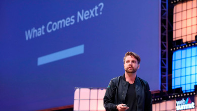 Blockchain.com launches Pit exchange