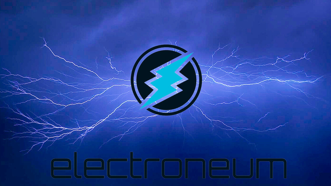 Electroneum is going to support Lightning Network technology of Bitcoin