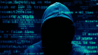 $1 Billion was spent in Darknet by Bitcoin criminals this year