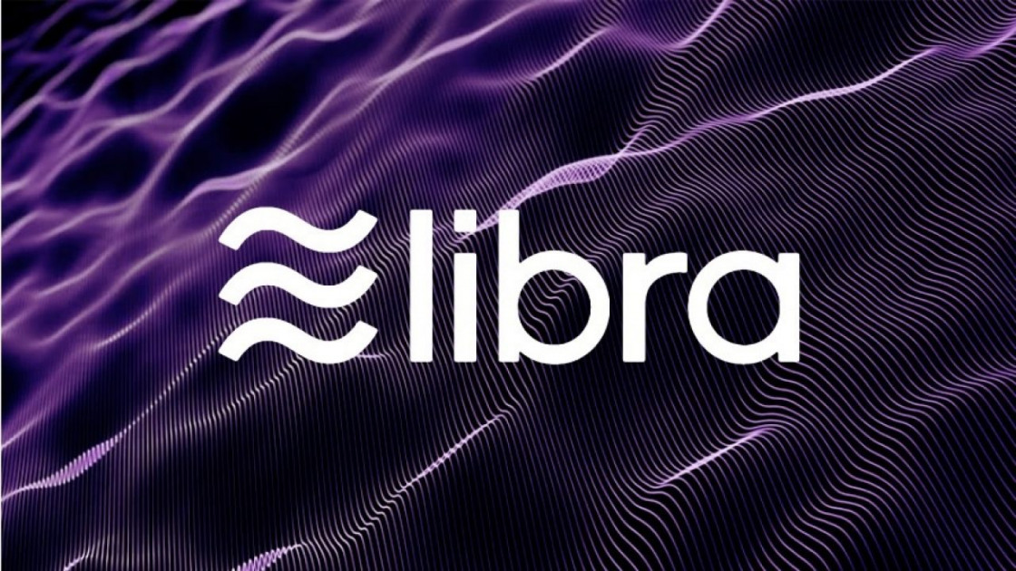 People more trust Bitcoin than Libra              