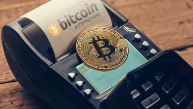 Where you can use your Bitcoins?